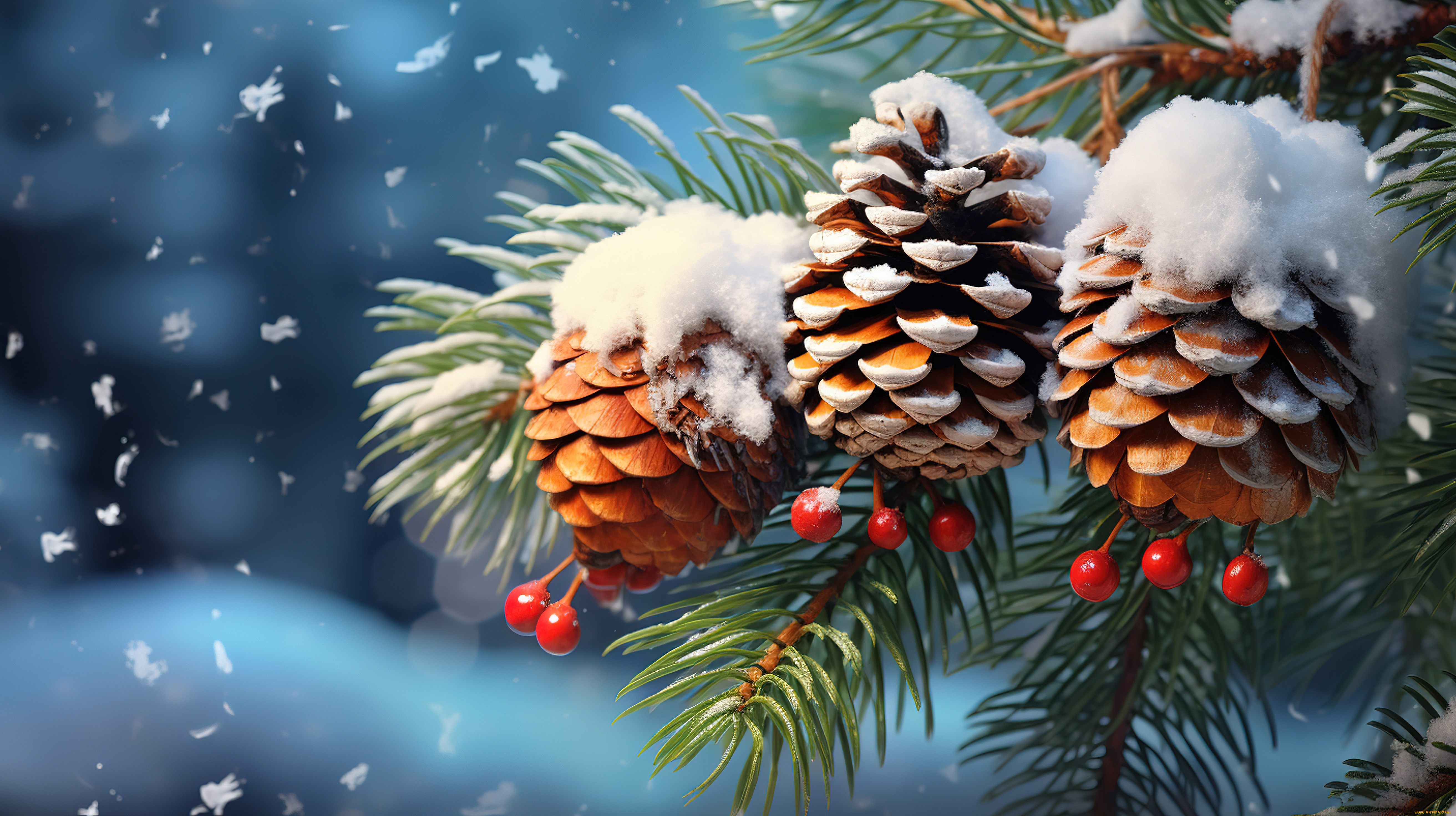 праздничные, -, разное, , новый, год, новогодняя