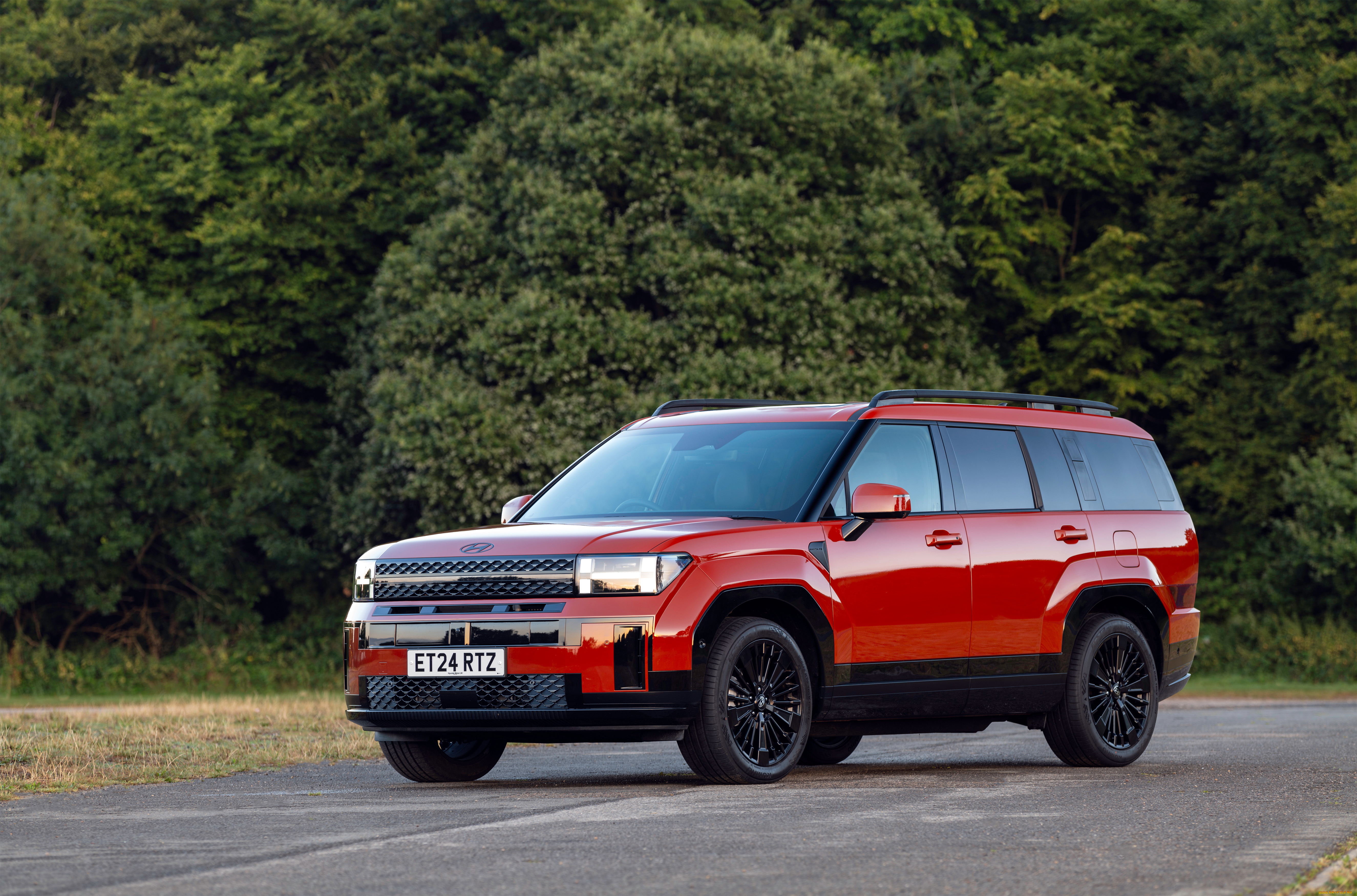 автомобили, hyundai