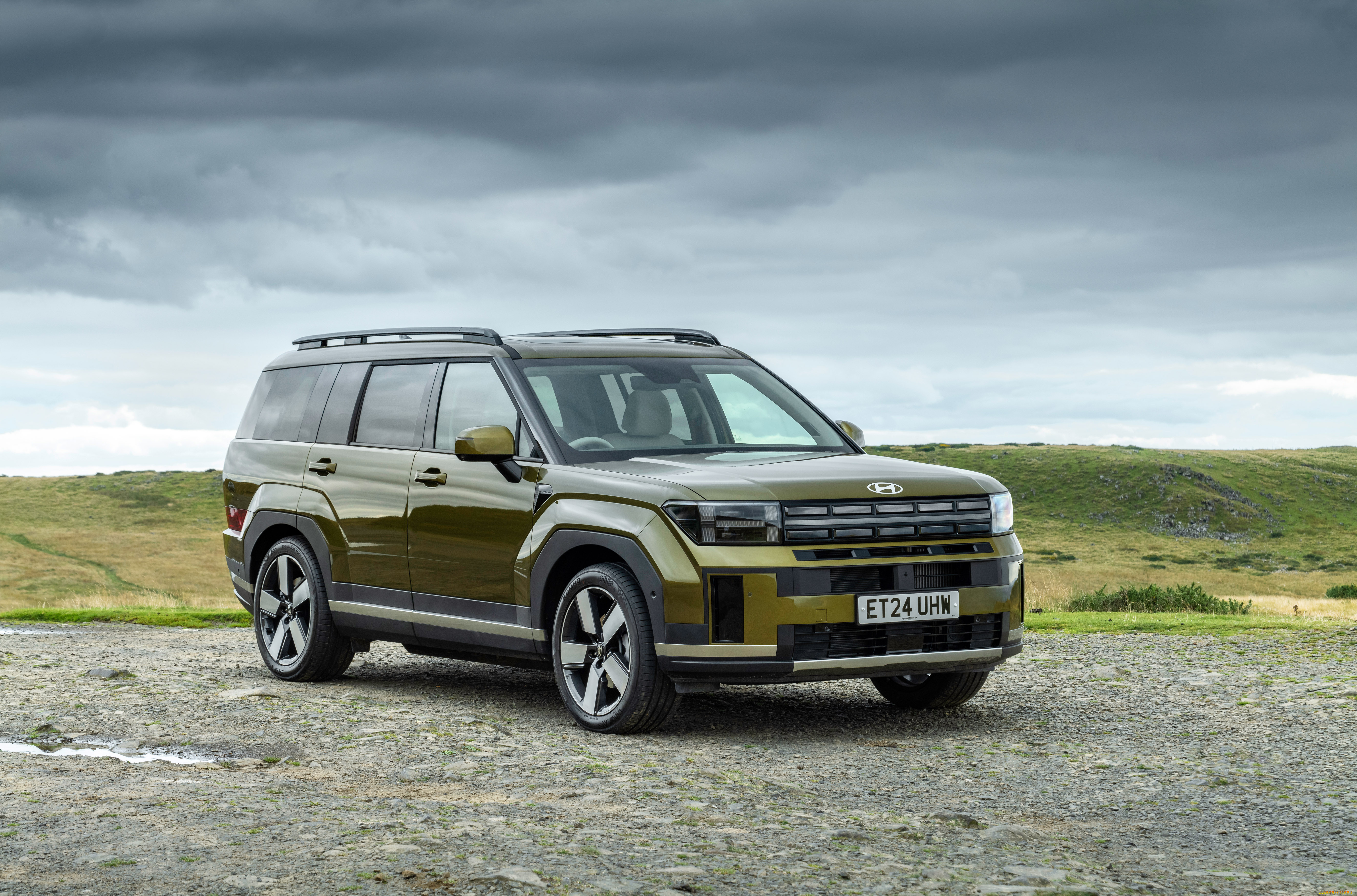 автомобили, hyundai