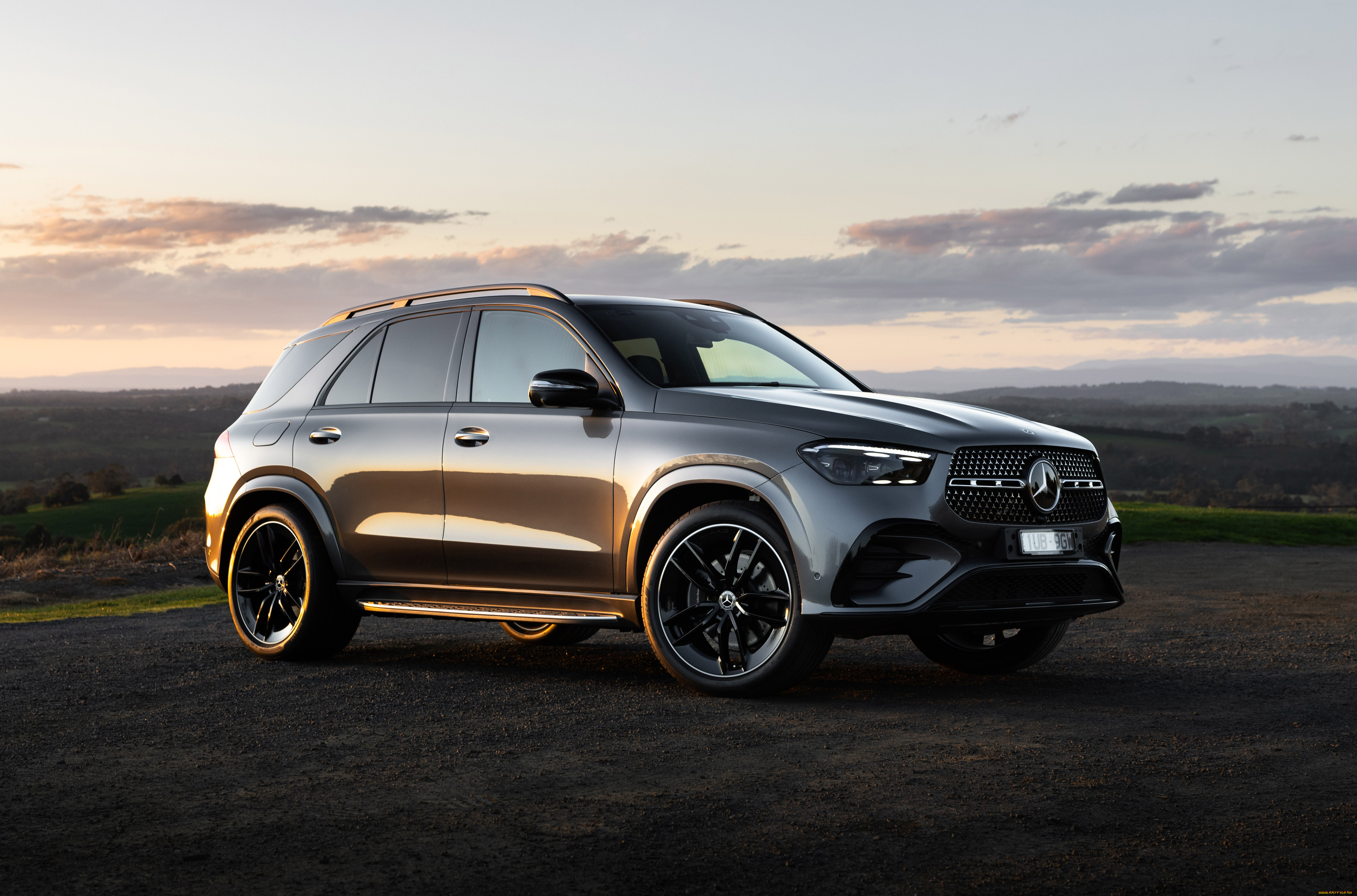 автомобили, mercedes-benz, mercedes