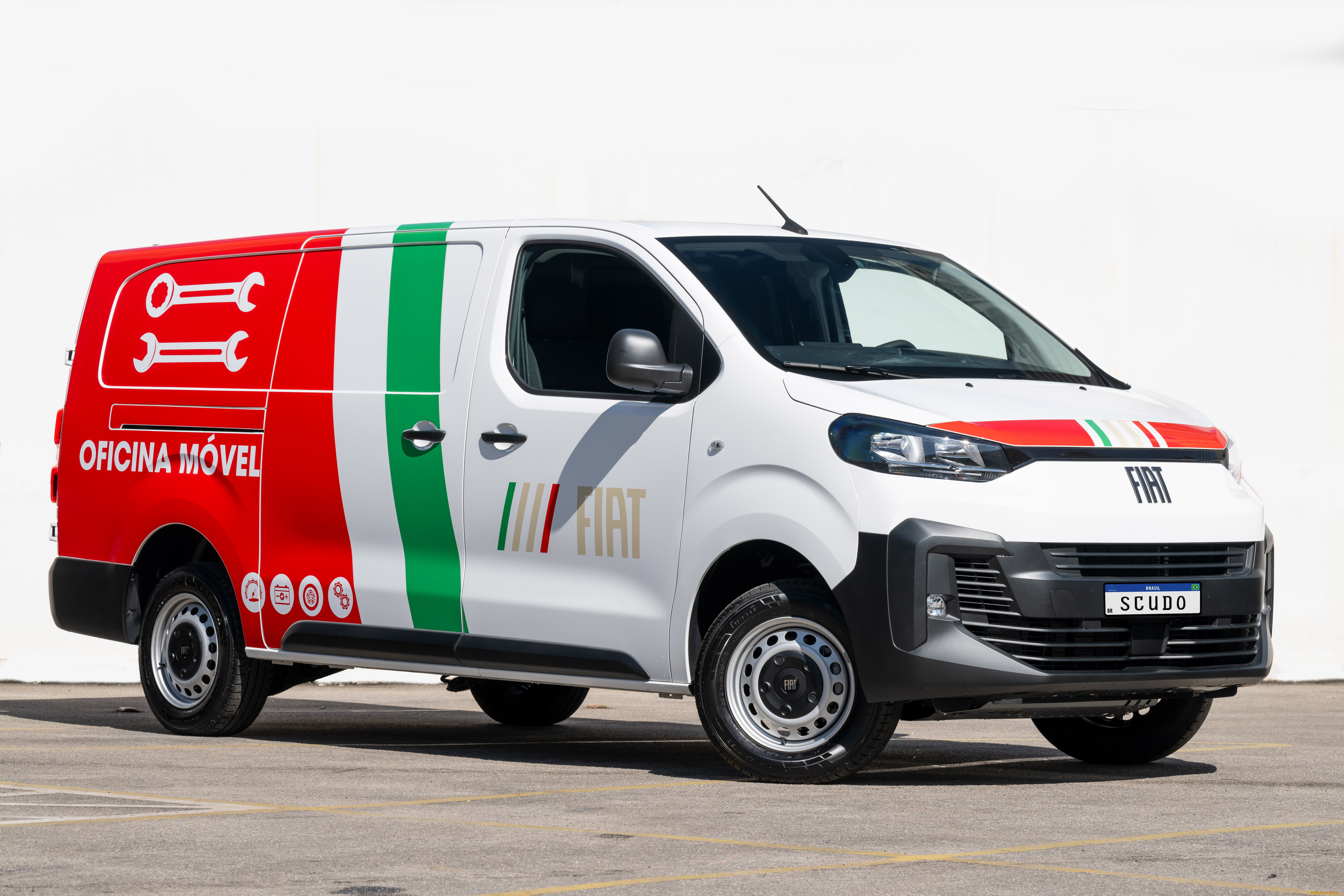 автомобили, fiat