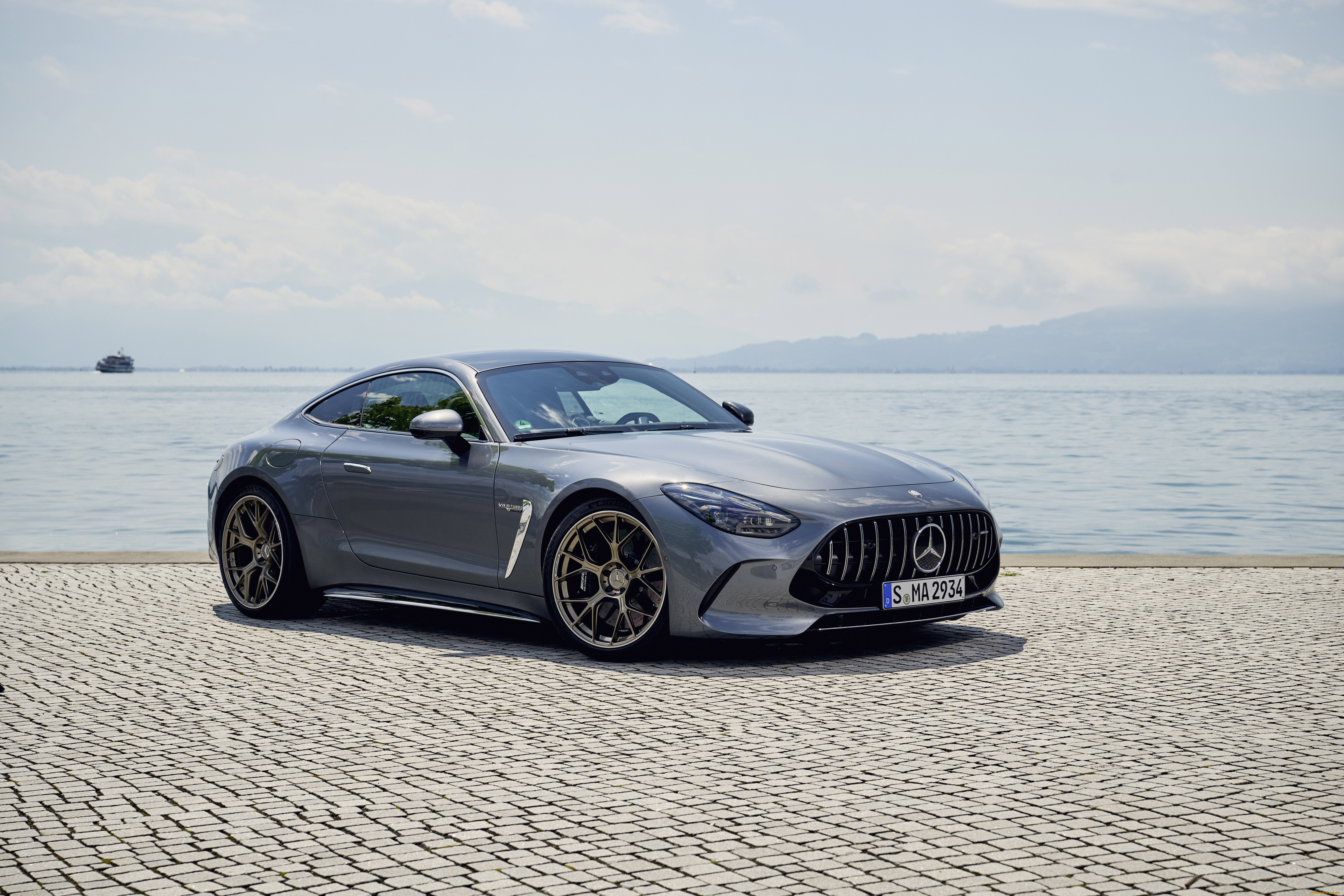 автомобили, mercedes-benz, mercedes