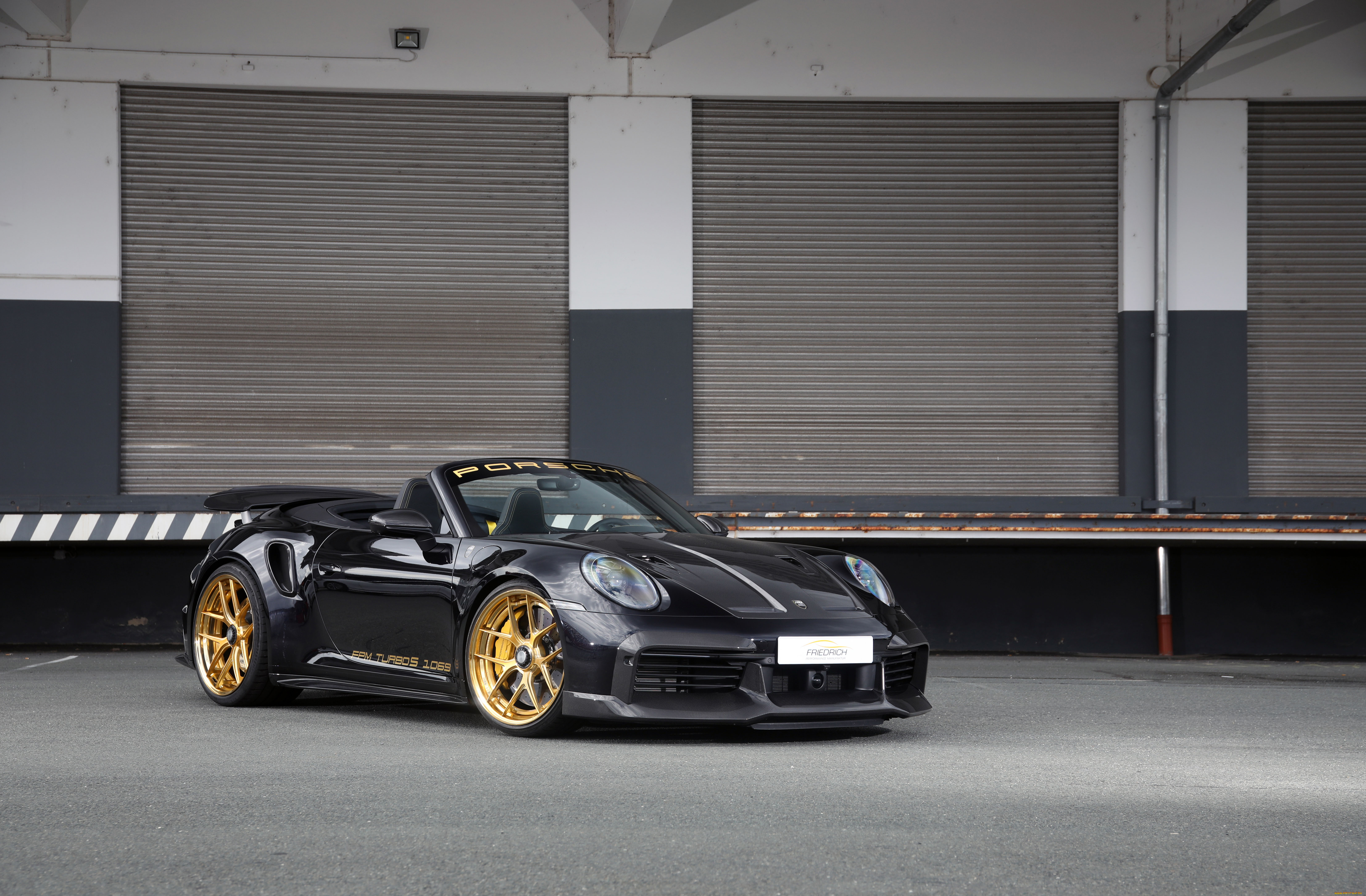 автомобили, porsche