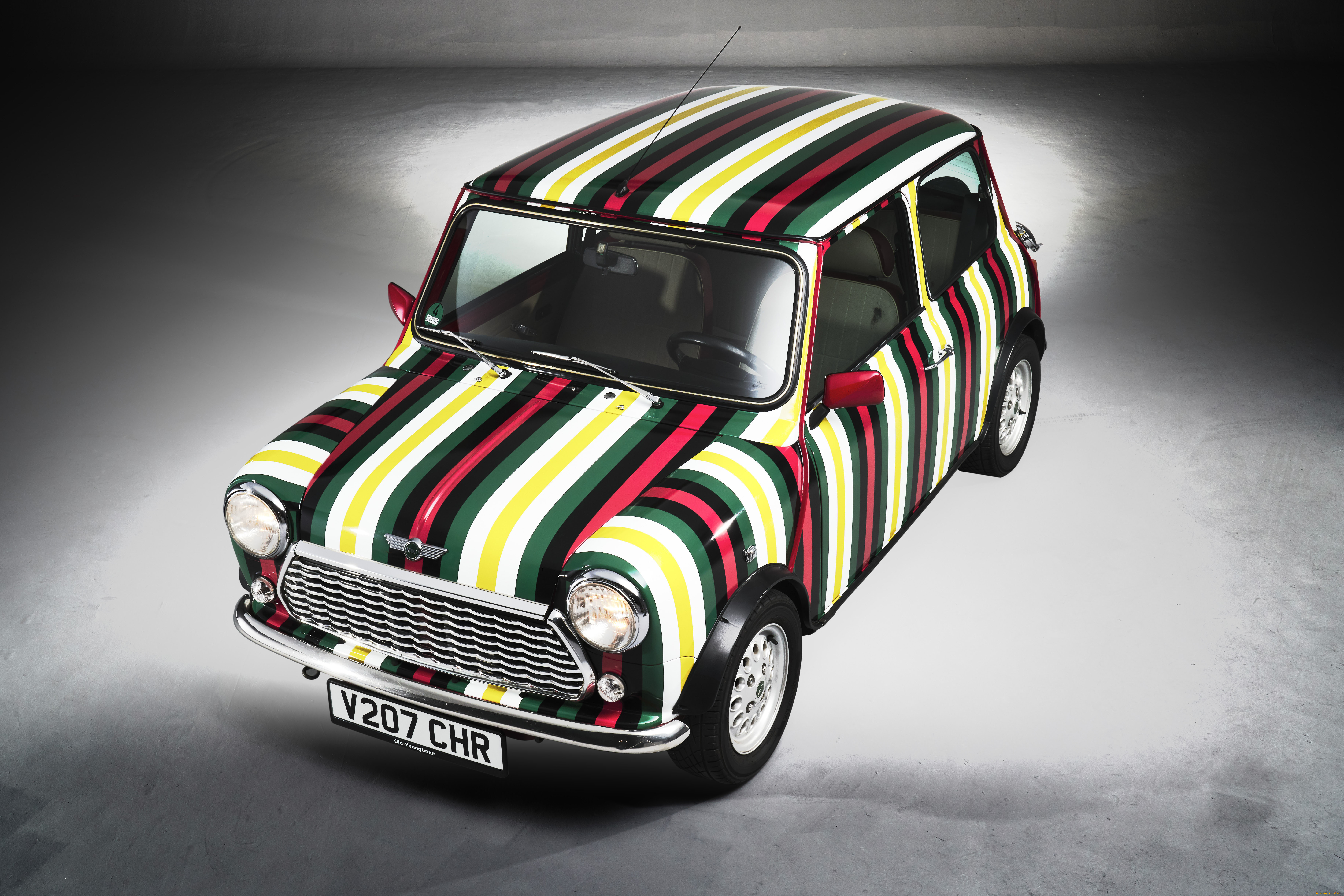 автомобили, mini