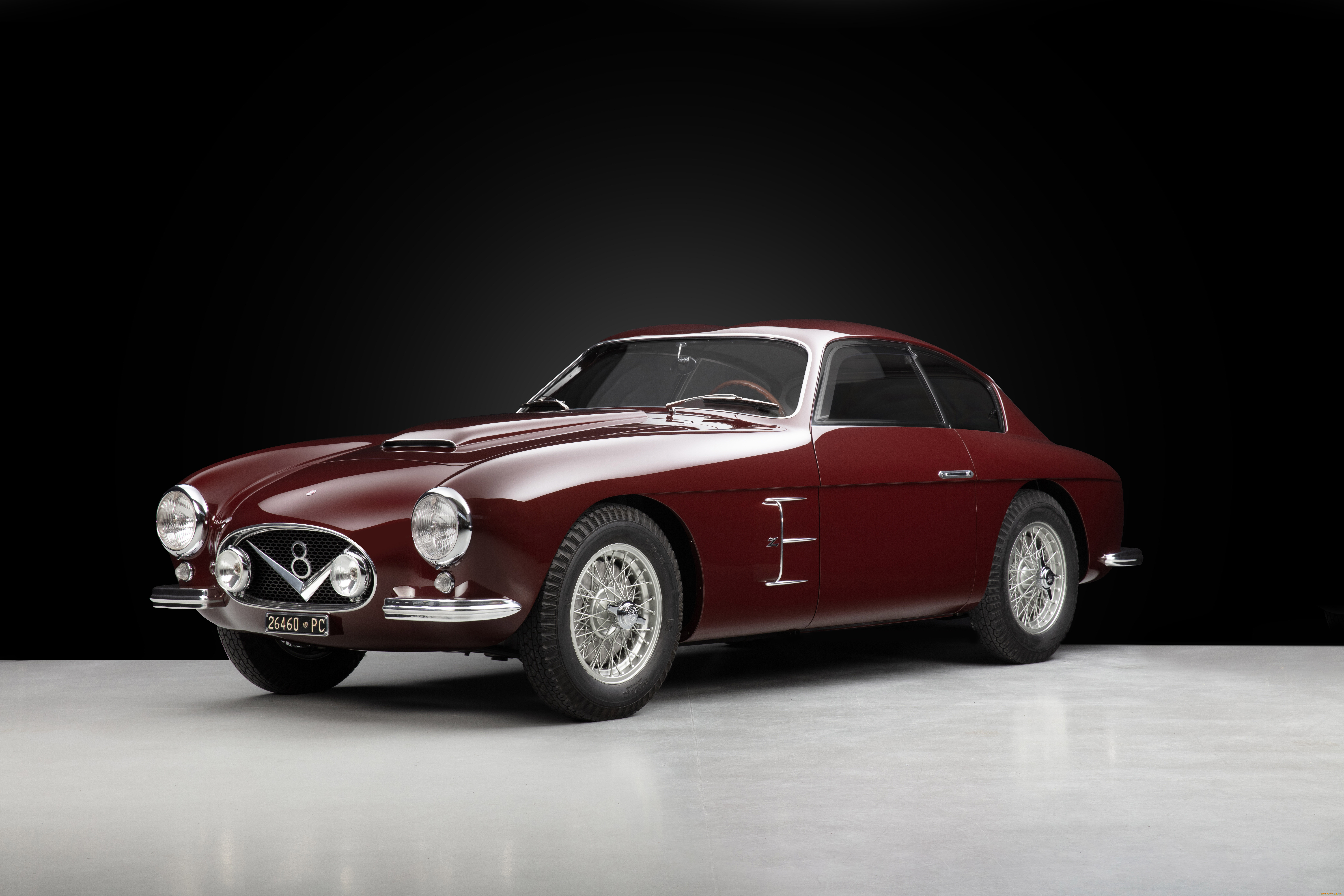 автомобили, fiat