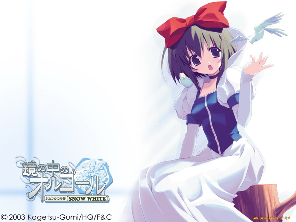 аниме, *unknown, другое