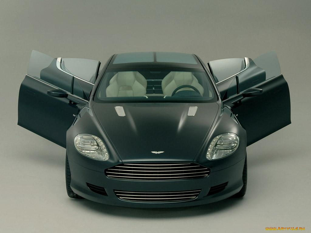 as, am, автомобили, aston, martin