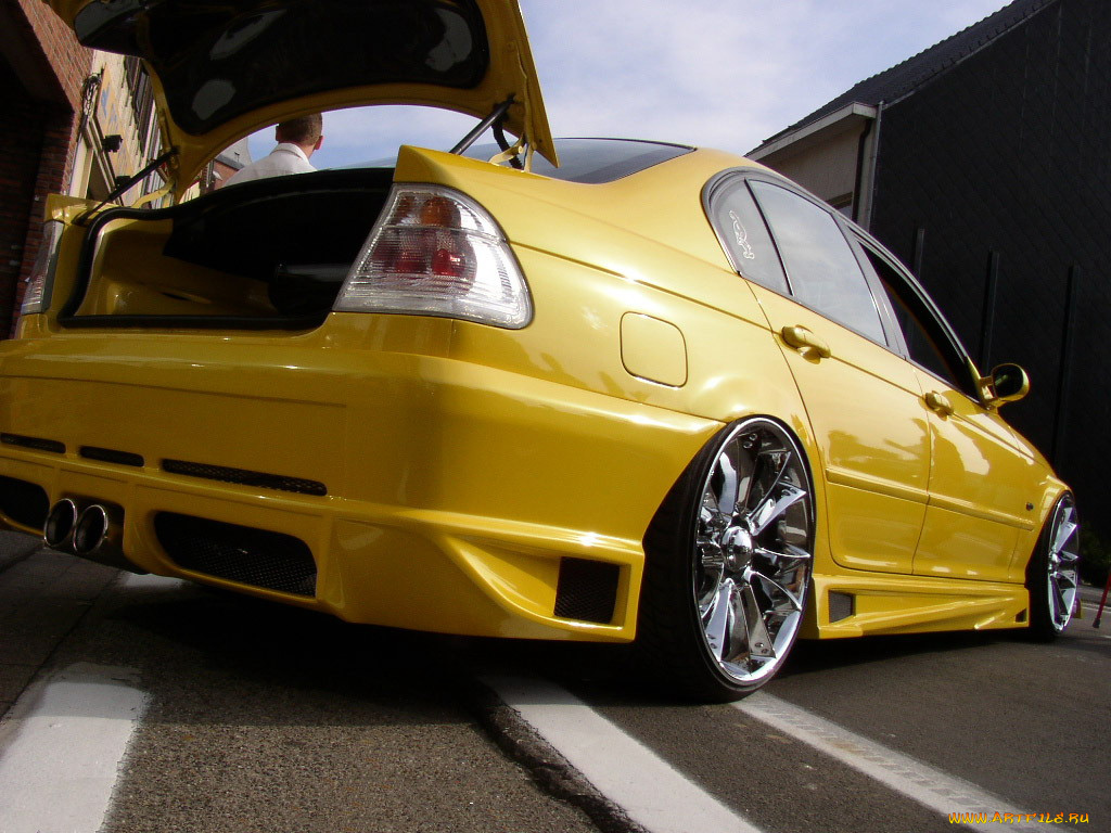 bmw, автомобили