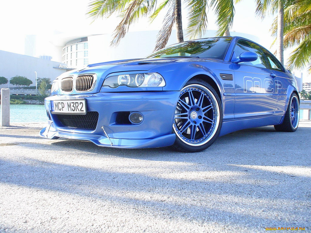 bmw, автомобили