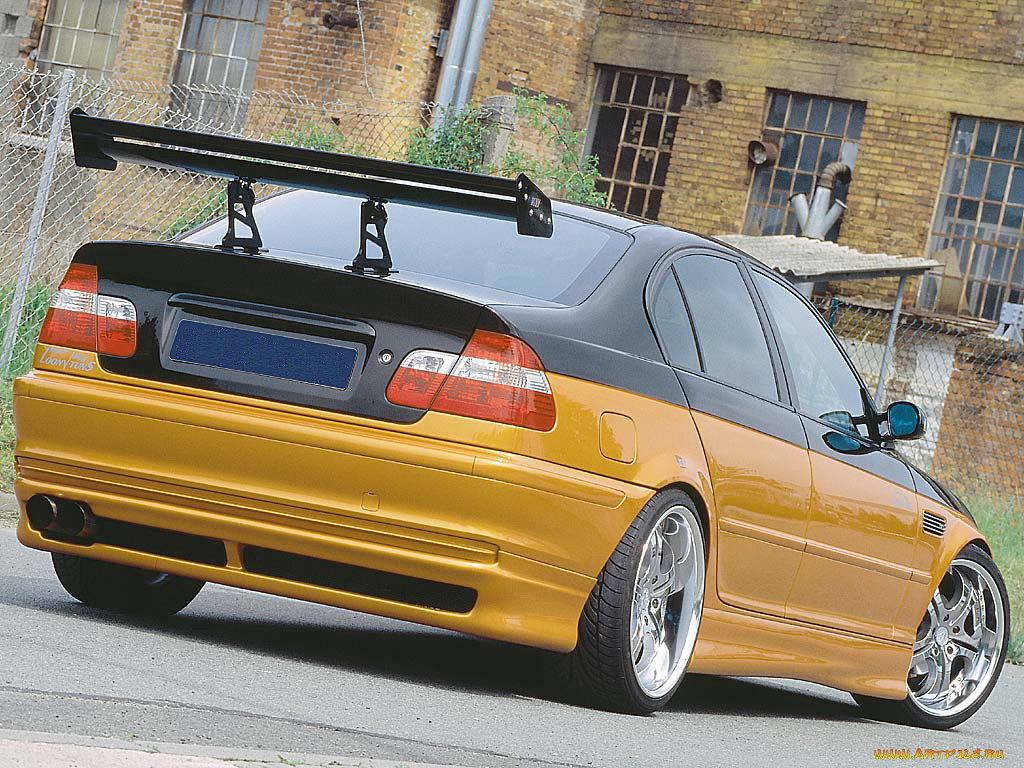 bmw, автомобили