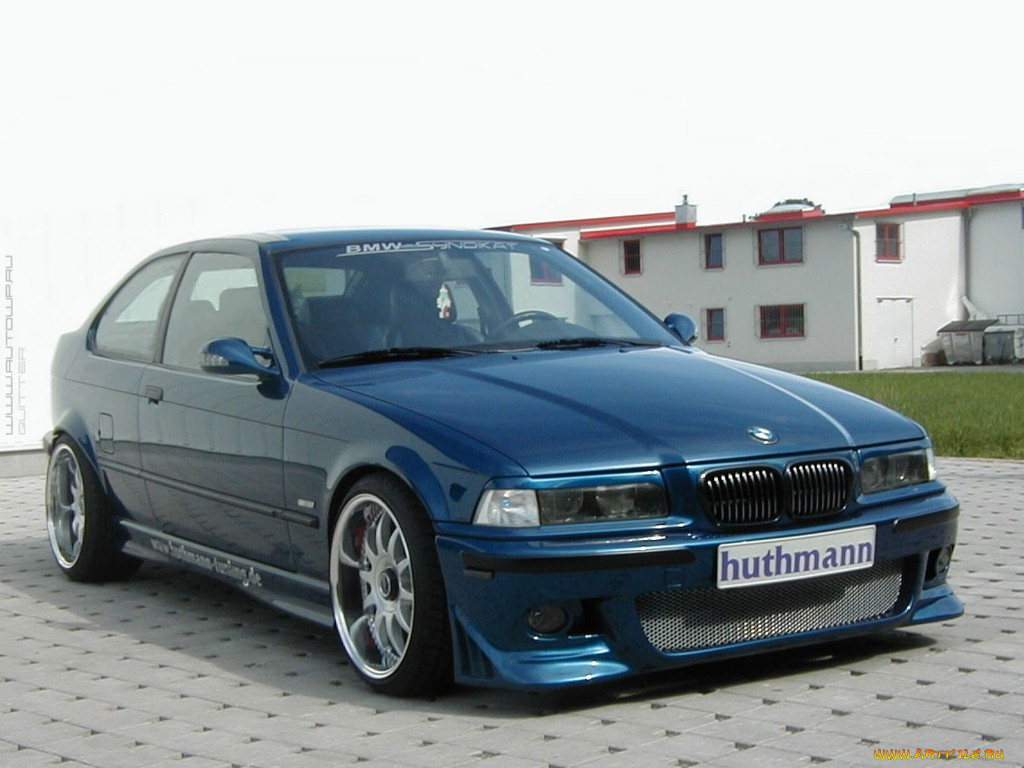 bmw, m3, автомобили