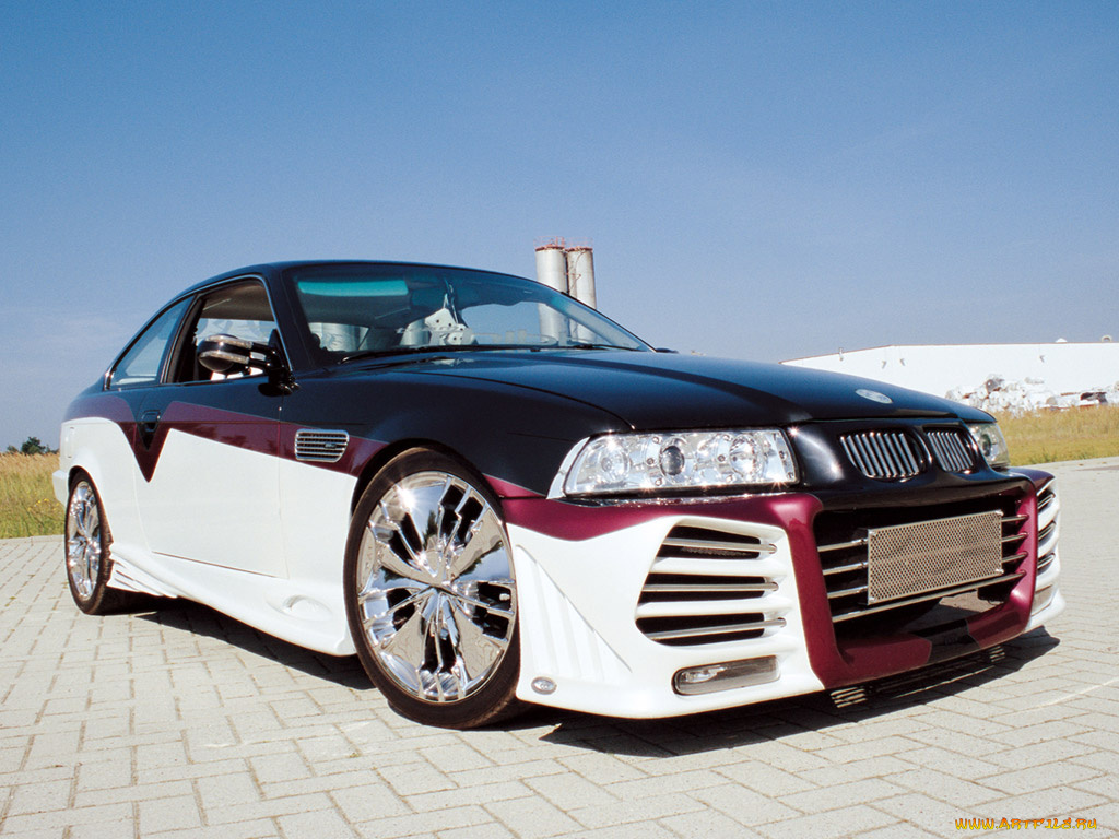 bmw, m3, автомобили