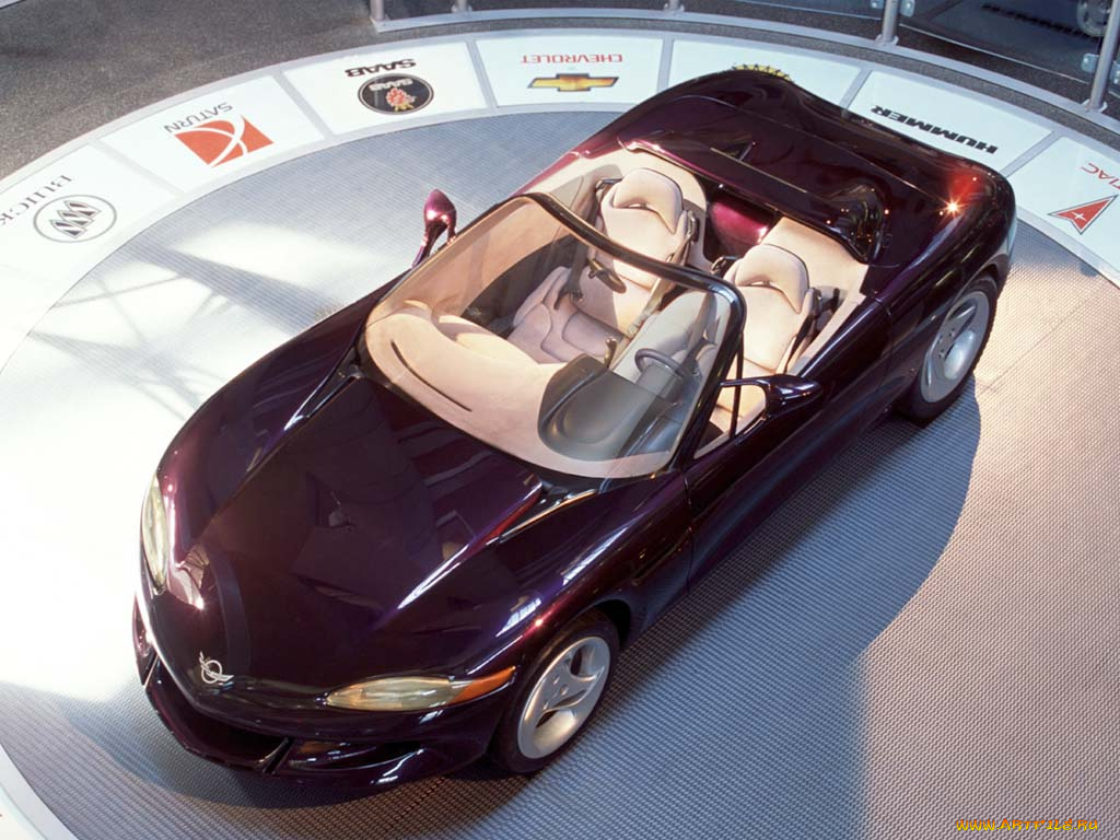 chevrolet, автомобили