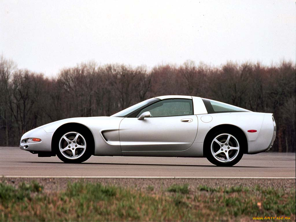 corvette, автомобили