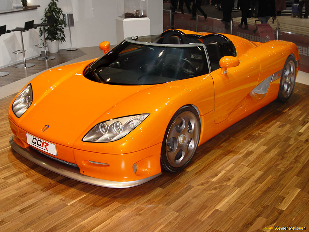 koenigsegg, автомобили