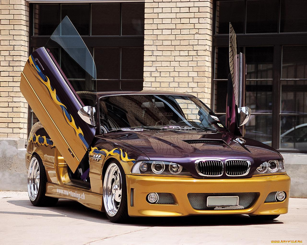 bmw, автомобили