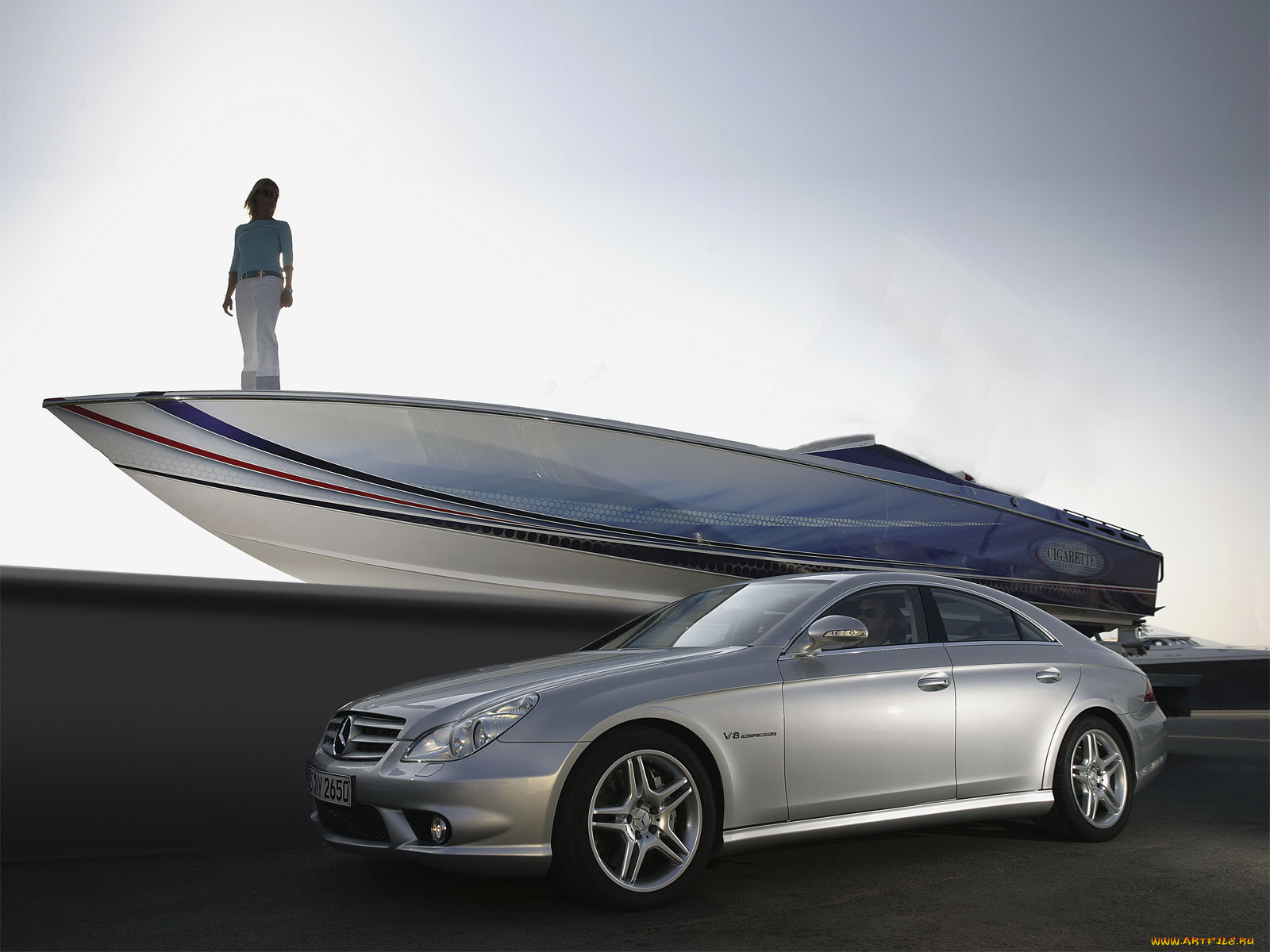 автомобили, mercedes, benz