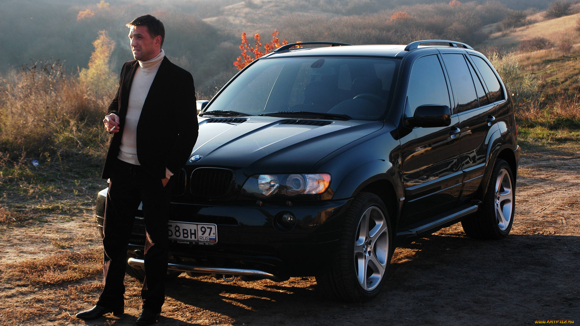 bimmer, кино, фильмы, бумер