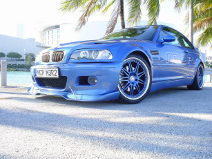 обоя bmw, автомобили