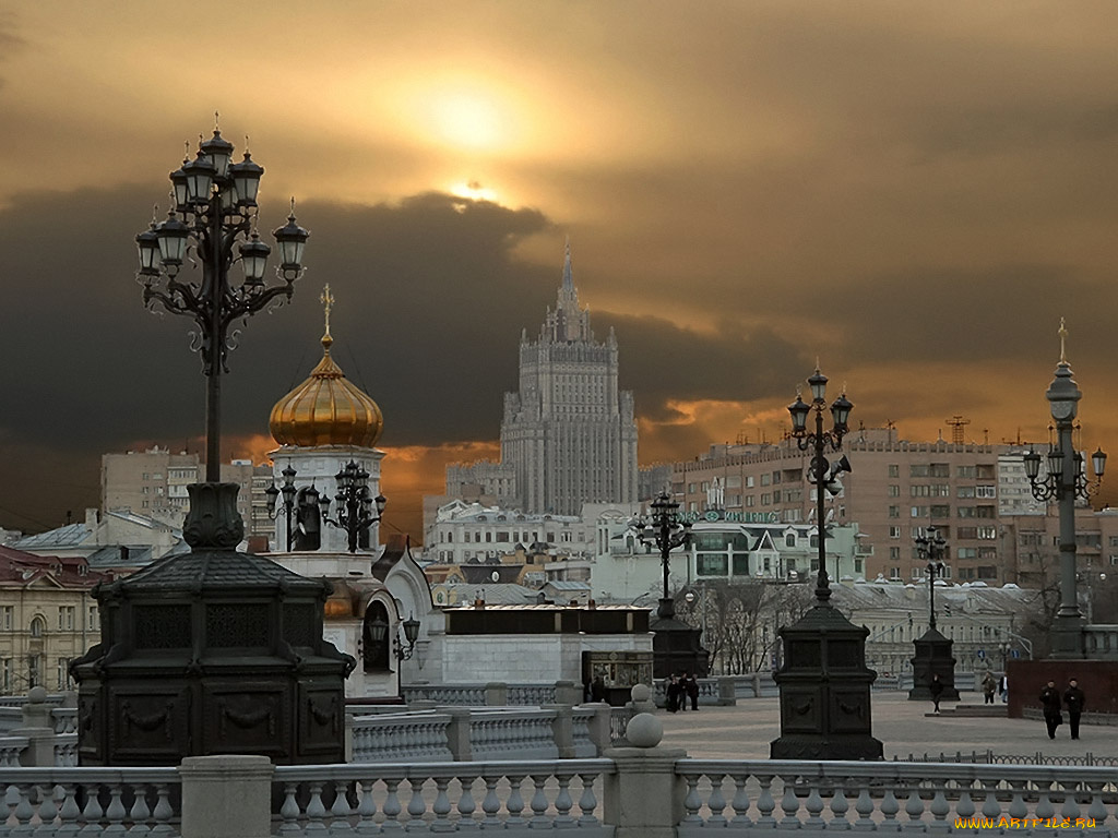 алексей, Яшкин, храма, спасителя, города, москва, россия