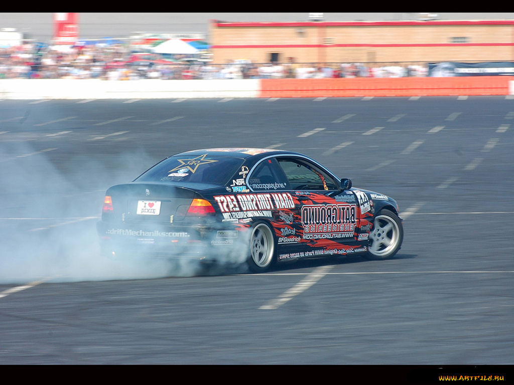 автомобили, bmw