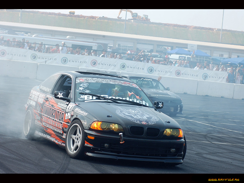 автомобили, bmw