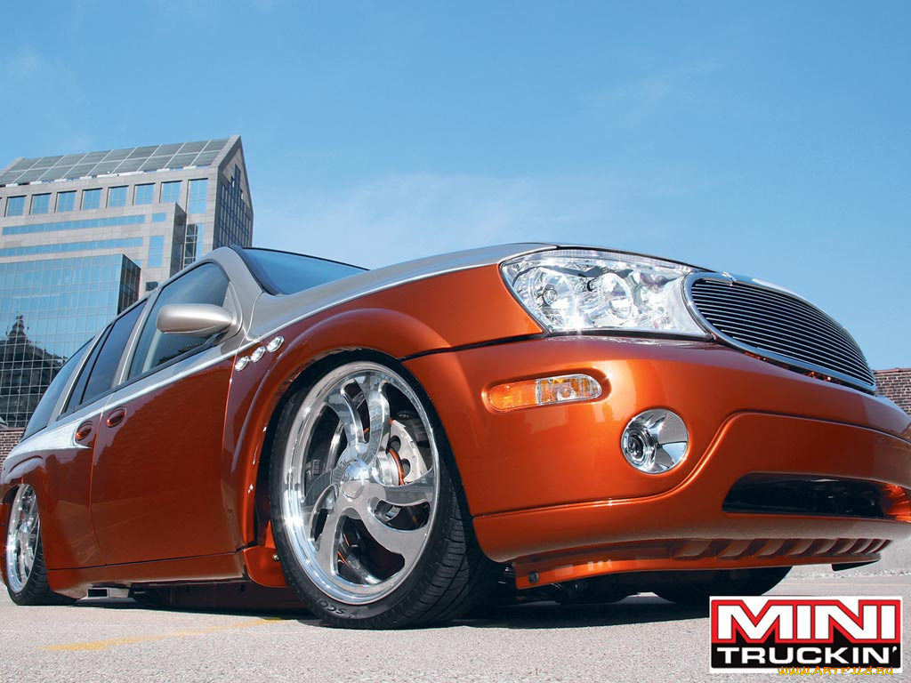 автомобили, custom, 5dr, off, road