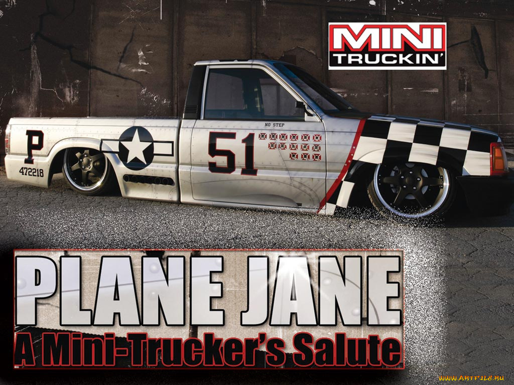 автомобили, mazda