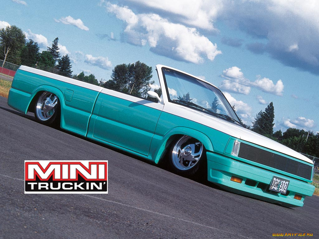 автомобили, mazda