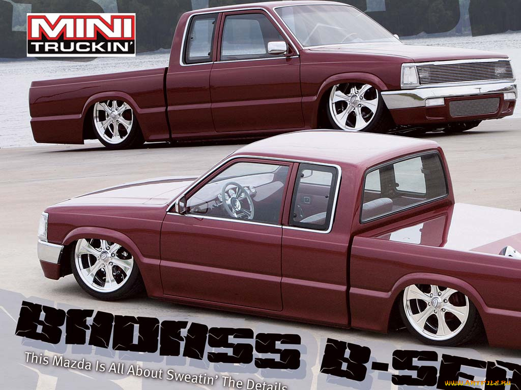 автомобили, mazda
