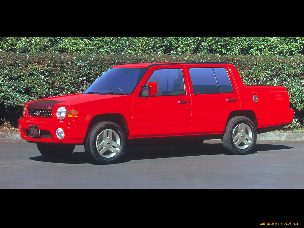 автомобили, nissan, datsun