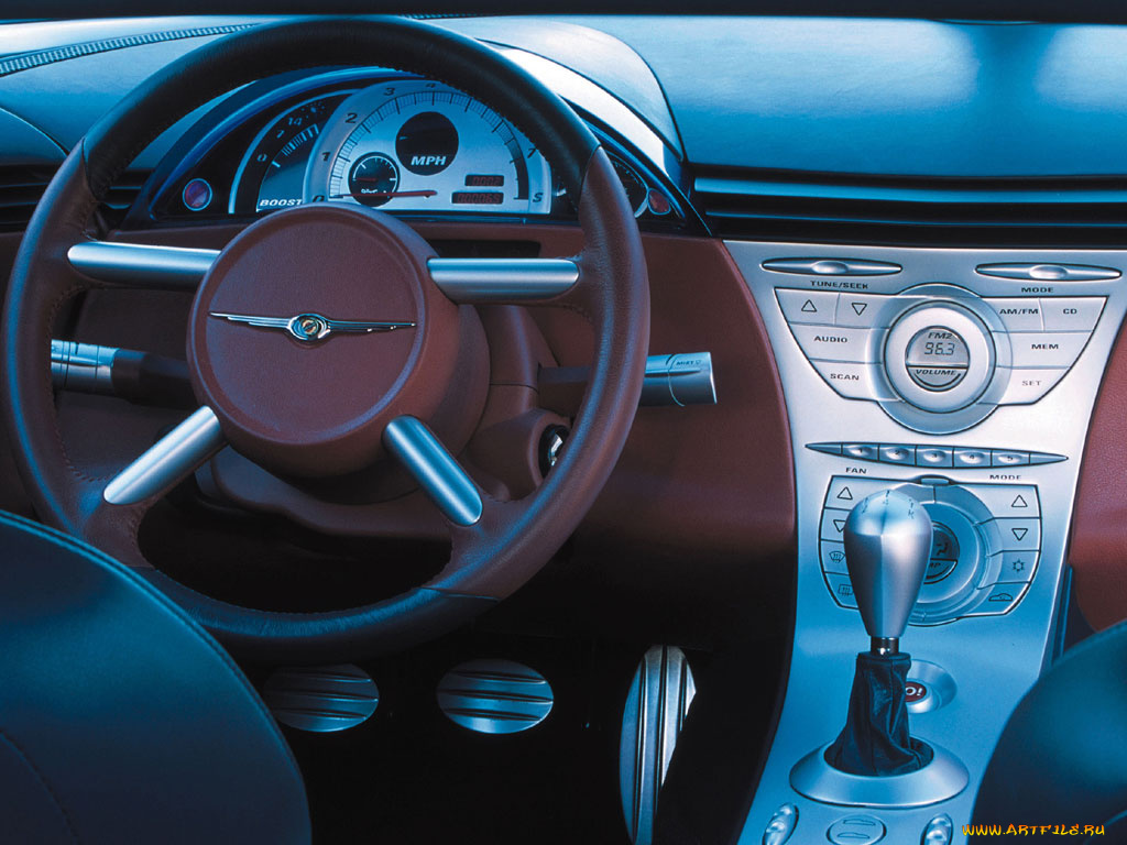 автомобили, спидометры, торпедо