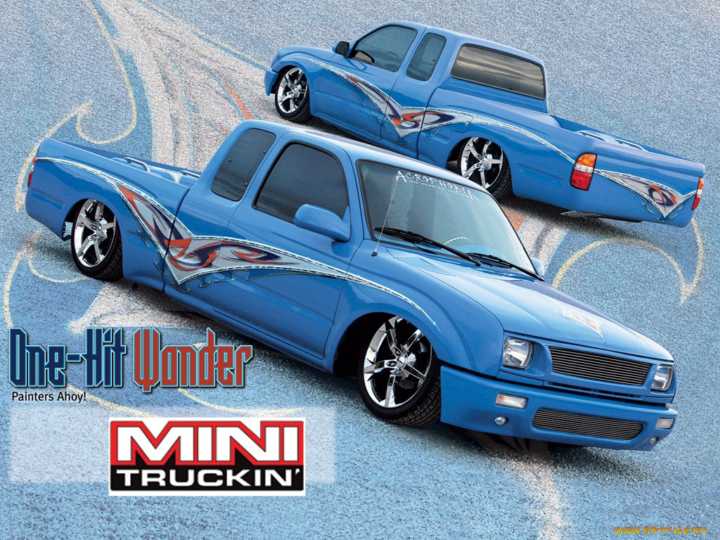 автомобили, toyota