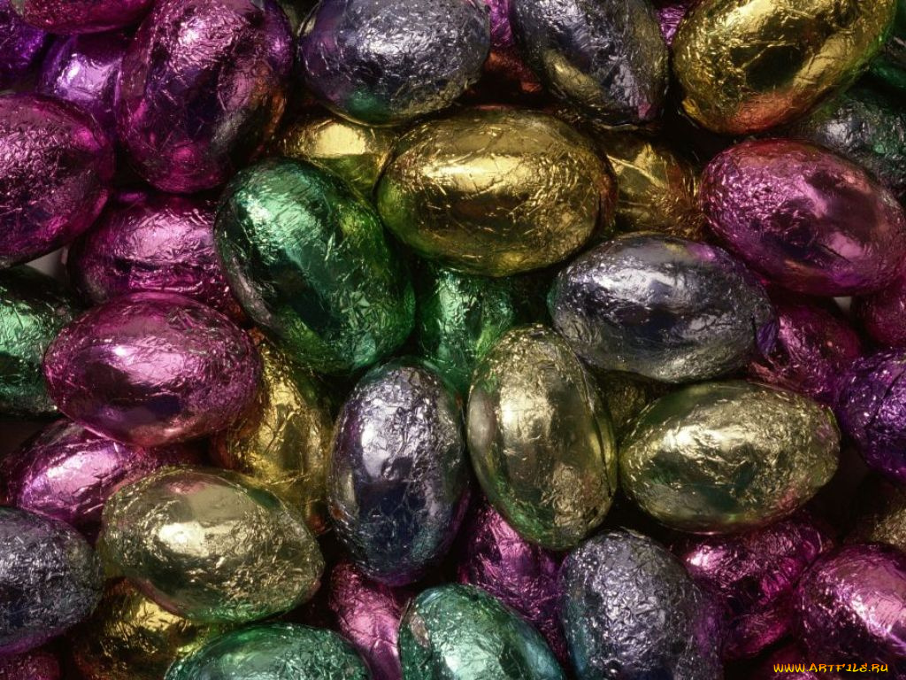 еда, конфеты, шоколад, сладости