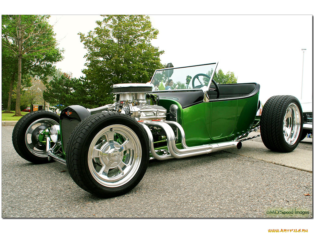 jokers, wild, автомобили, hotrod, dragster