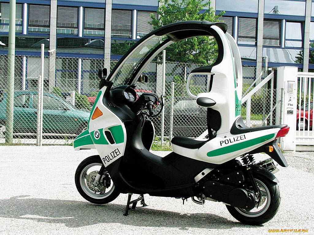 мотоциклы, мотороллеры