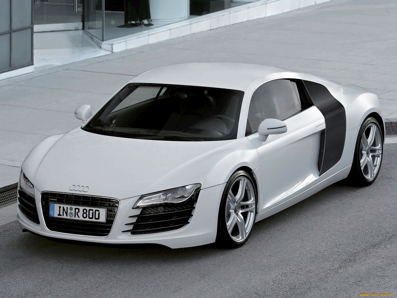 автомобили, audi