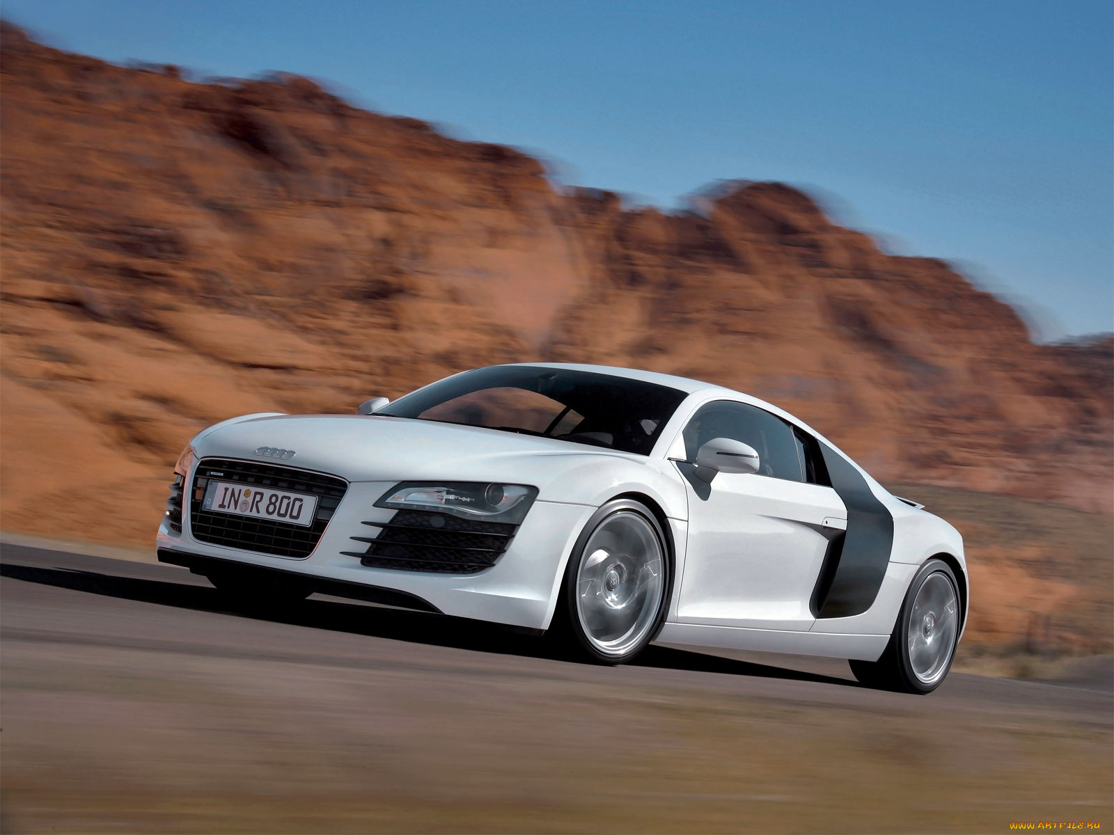 автомобили, audi