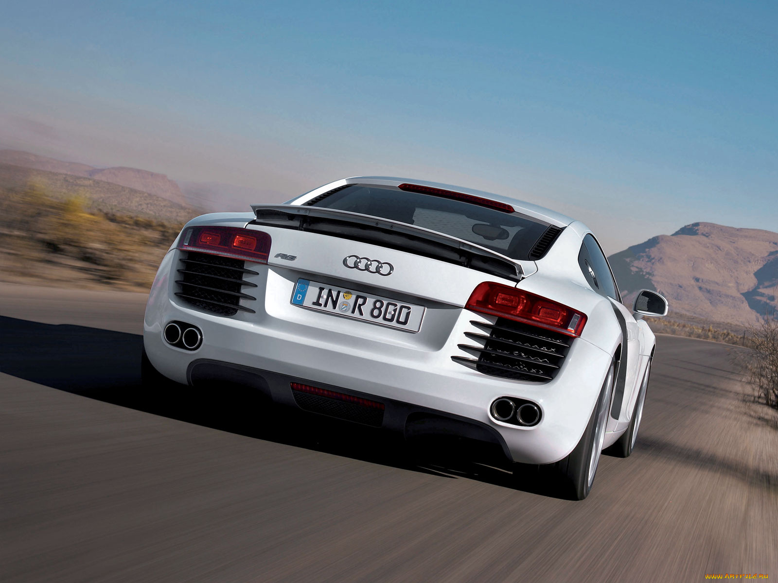 автомобили, audi