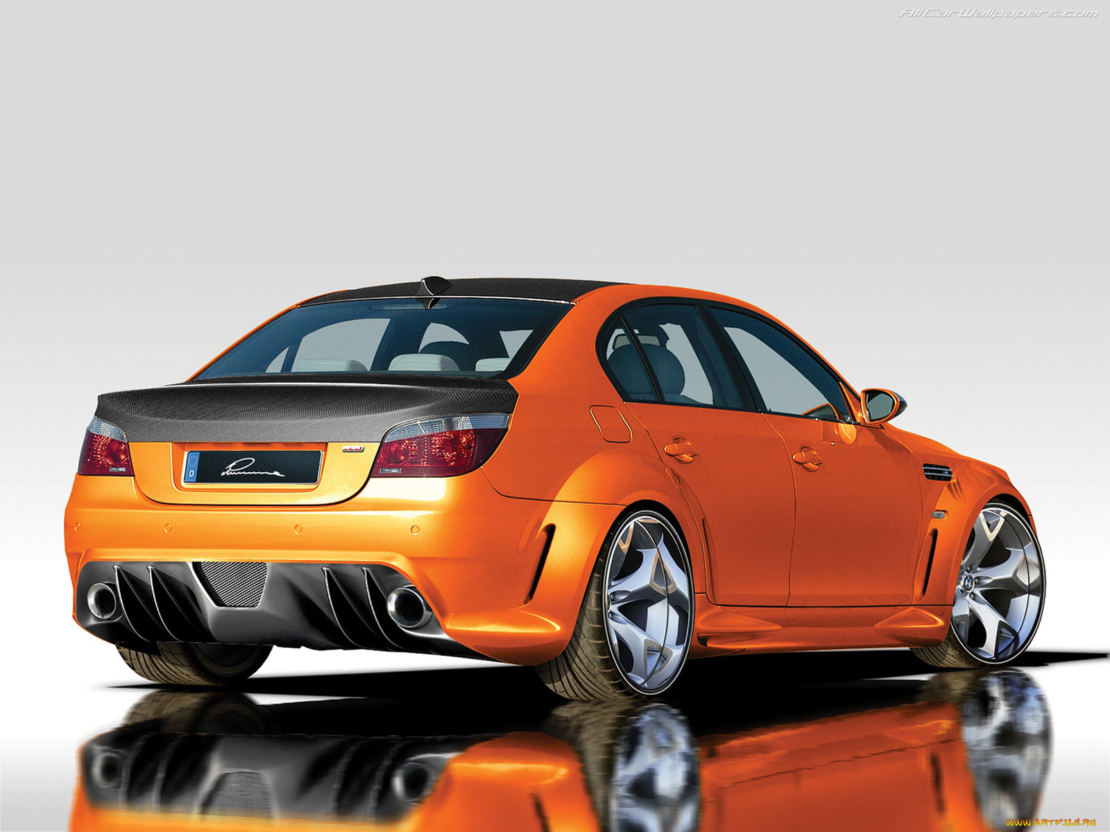 автомобили, bmw