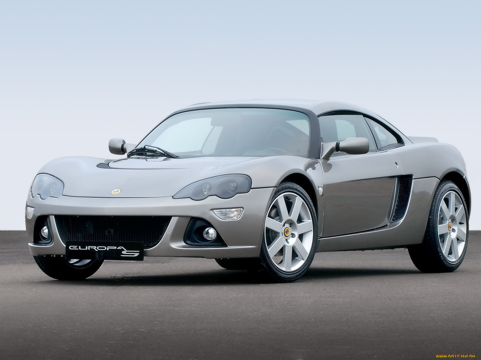 автомобили, lotus