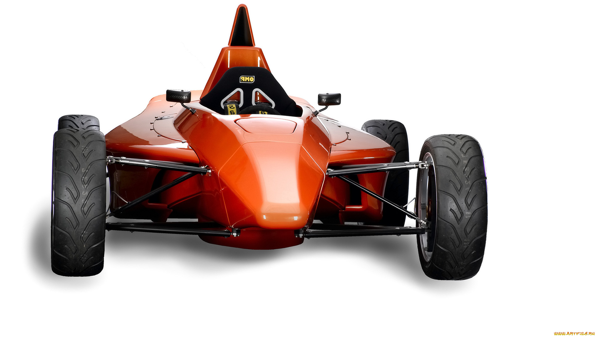 2007, roadrazer, автомобили