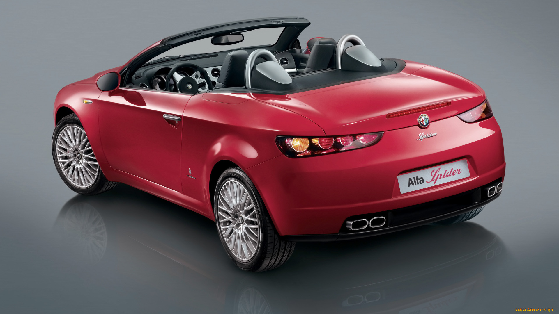 автомобили, alfa, romeo