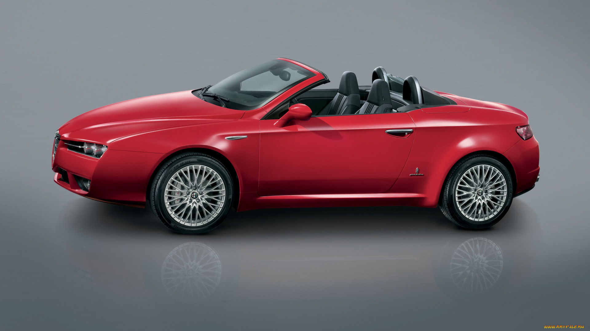 автомобили, alfa, romeo