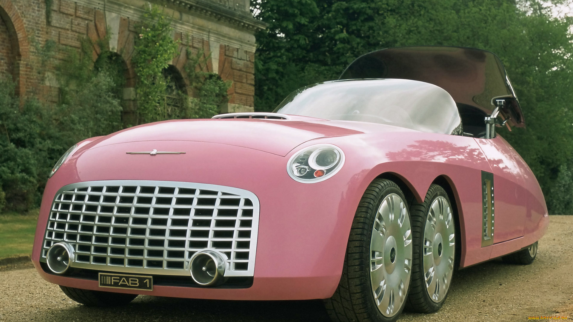 автомобили, chrysler