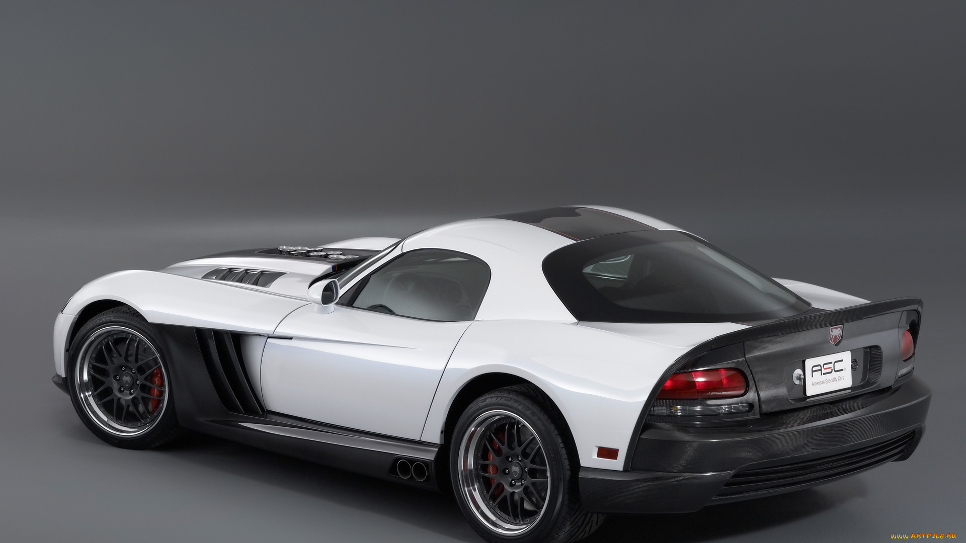 автомобили, dodge