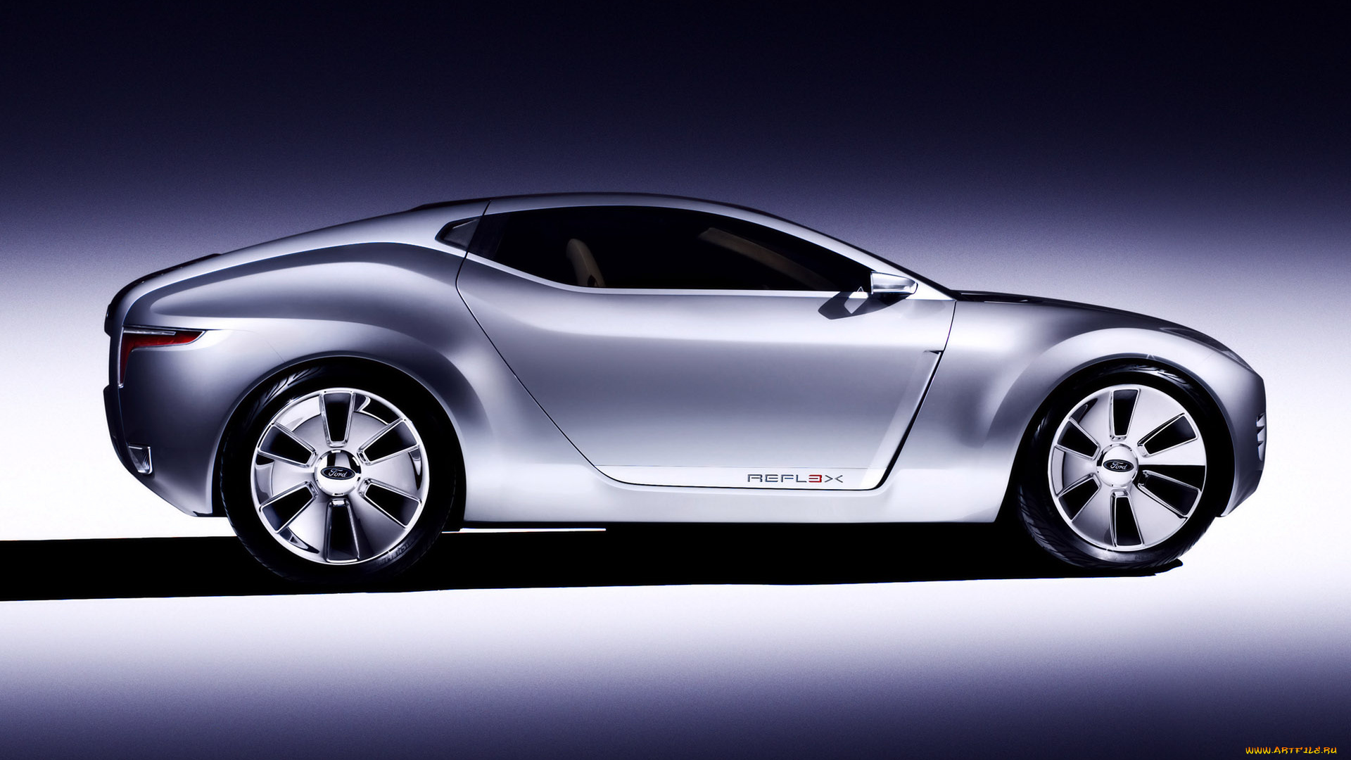 автомобили, ford