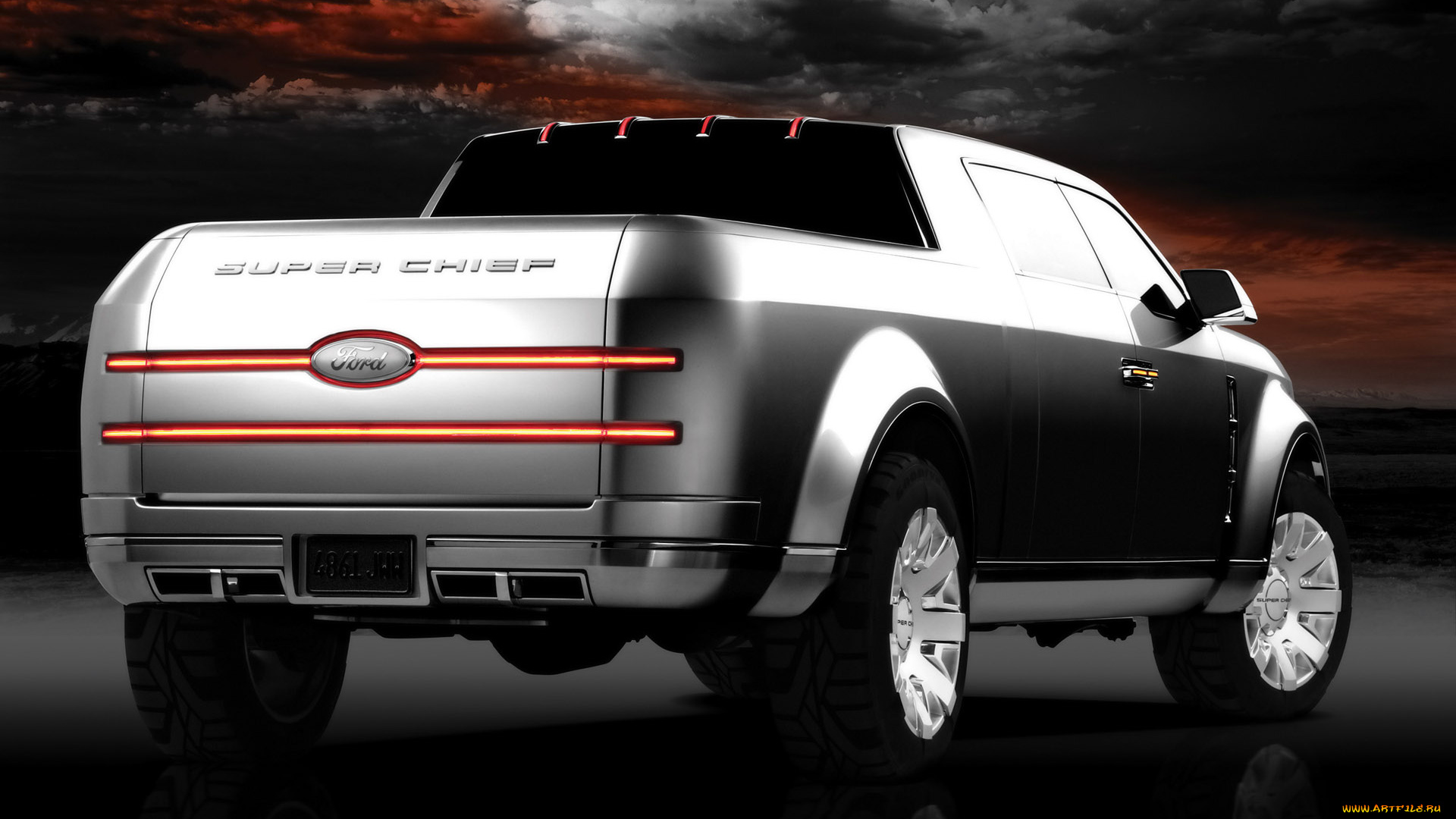 автомобили, ford