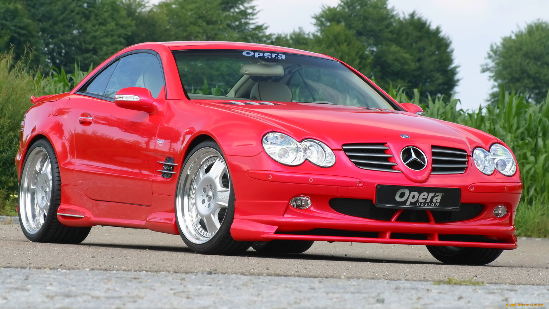 автомобили, mercedes, benz