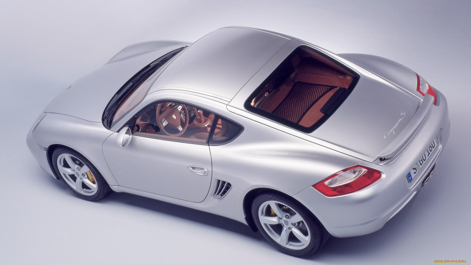 автомобили, porsche